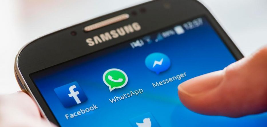 Telefonave Android u shtohet një opsion i rëndësishëm