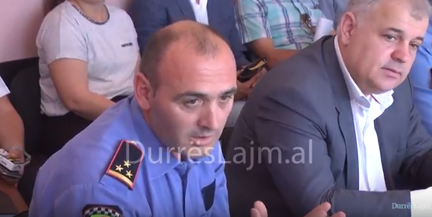 Qarkullimi Rrugor i Durrësit apel institucioneve: Merrni masat për trafikun e rënduar për sezonin veror (VIDEO)