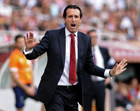 Arsenali surprizon me trajnerin e ri, ja kush do ta zëvendësojë Arsen Vengerin
