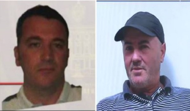 Dëshmia e Albert Veliut/ “Rama ikën parakohe nga samiti i Sofjes, Xhafaj mbyll telefonin”