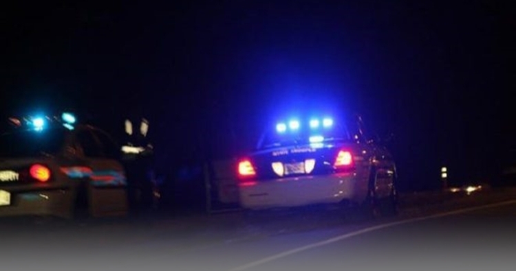 Shkatërrohet organizata që trafikonte kokainë dhe hashash, në pranga 5 shqiptarë