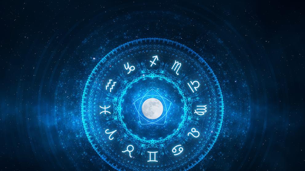 Sa xhelozë jeni sipas Horoskopit?!