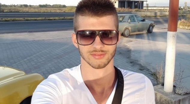 E vranë për një karikues, rrëfimi i prindërve të Marvi Mihalit