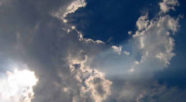 Parashikimi i motit 26 maj 2018