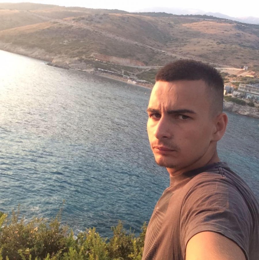 VIDEO/ ‘Xhorxhon e mori rrjedha e lumit, nuk e shpëtova dot…’ Dëshmia e djalit që u shpëtua te Shpella e Pëllumbasit