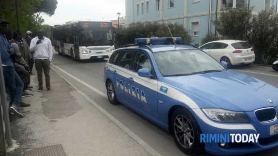 EMRAT/ Arrestohen dy shqiptarë të akuzuar për vrasje (FOTO)