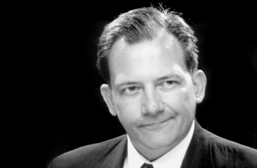 Avokati nga SHBA: Fituesit e Lotarisë Amerikane, si do të procedojnë në vazhdim