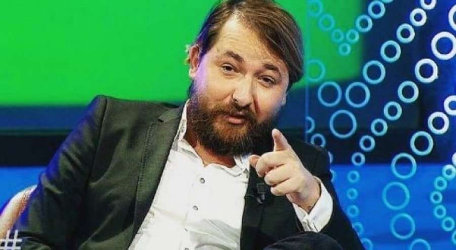 E papritur! Kastro Zizo emërohet ministër…!