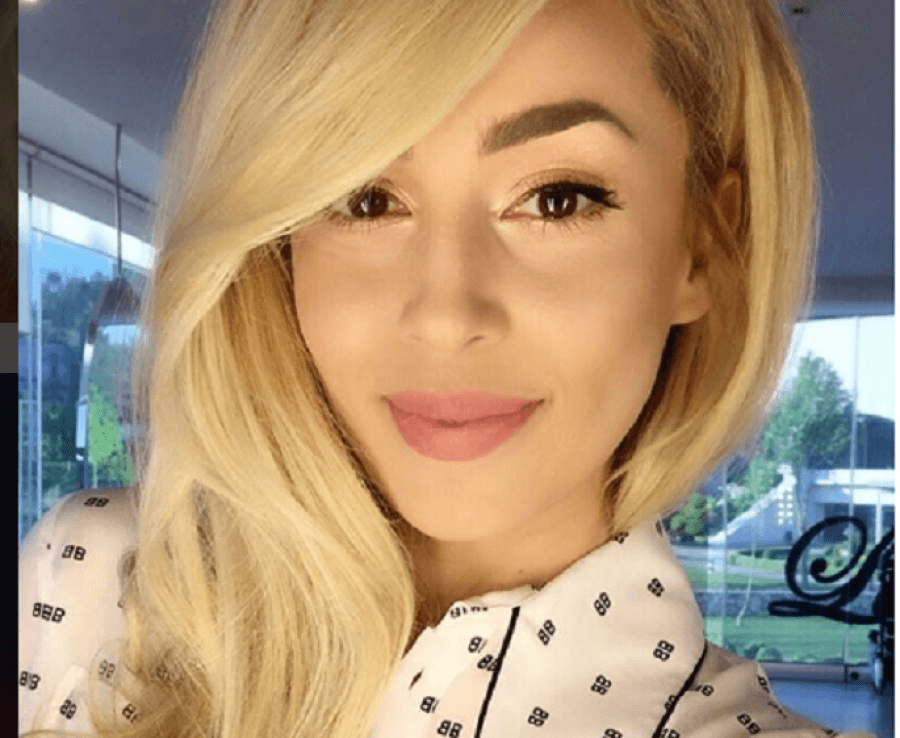 Këngëtari shqiptar rrëfen ‘pengun’ e tij: E doja Miriam Canin për shkak të…