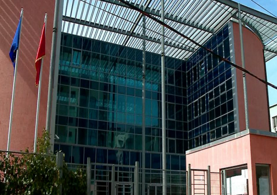 Krimet e Rënda regjistrojnë procedimin penal ndaj deputetit të PS