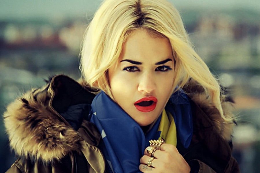 Befason këngëtarja e famshme shqiptare: Jam biseksuale, nuk e fsheh më