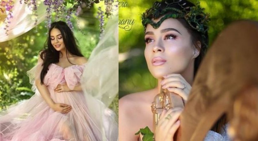 Xhensila Myrtezaj ka ende surpriza, do mahniteni nga e ‘treta e vërteta’