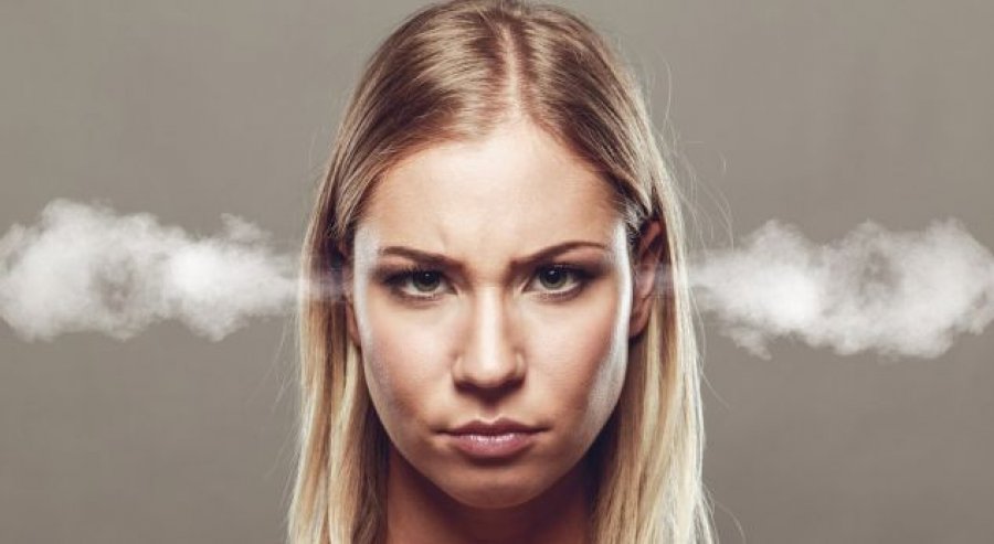 Njerëzit që nuk i durojnë zhurmat kanë një sekret të madh