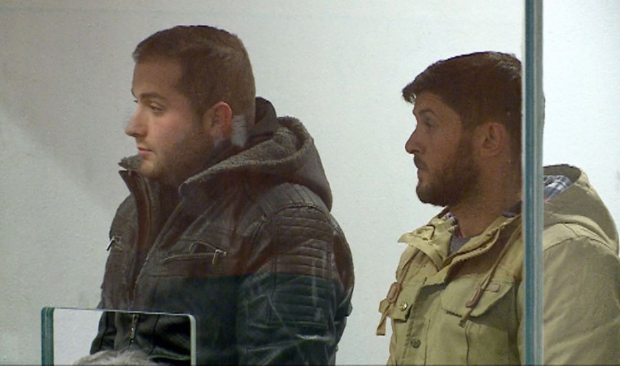 “Ju çoj miell partizanëve”. I riu nga Durrësi kërkon lirinë tek Krimet e Rënda