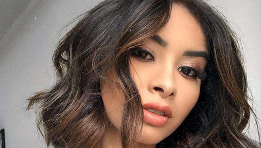 U bë frymëzim për miliona njerëz, ndërron jetë modelja braziliane