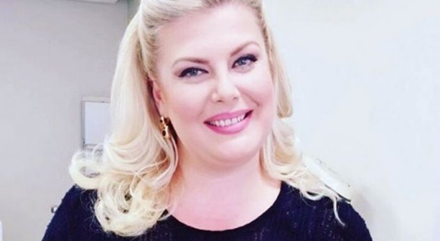 Eni Çobani: Dikush pret me padurim që unë…