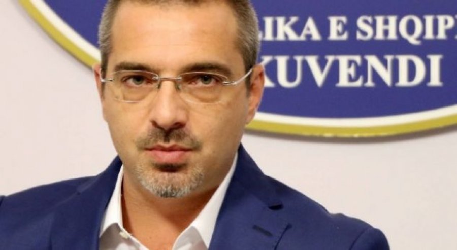 A ka frikë Tahiri nga arrestimi? Ja çfarë thotë ish-ministri i Brendshëm…