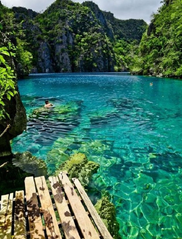 Ja ku të shkoni këtë vit me pushime sipas horoskopit