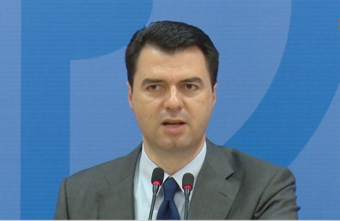 “Xhafaj i ofroi 200 mijë euro dëshmitarit X për të përgënjeshtruar akuzat”