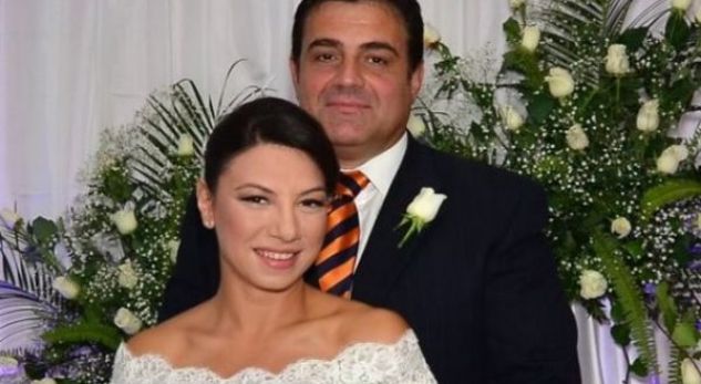 Dritan Hila: Si i propozova poshtë shtëpisë Rudinës!