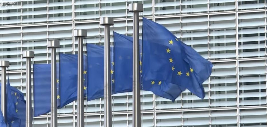 Çështja “Tahiri”/ BE përgëzon zhvillimet e fundit. Të vazhdojë lufta kundër korrupsionit