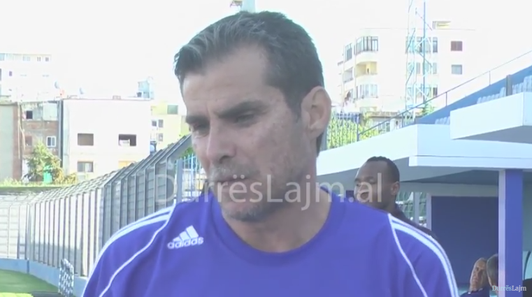 Begeja: Rëndësi ka që shpëtuam, të ardhmen e dinë drejtuesit (VIDEO)