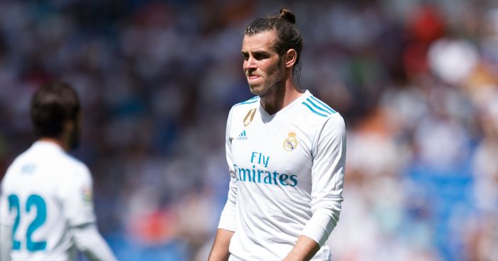 Zbardhet lista, ja kush është sportisti britanik më i pasur për vitin 2018