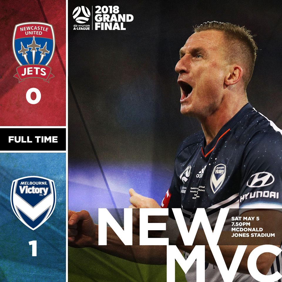 Besart Berisha, fiton titullin e 4-t në Australi