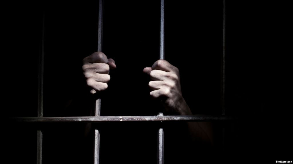 27-vjeçari i arrestuar gjendet i vdekur në komisariat, familjarët akuza të rënda