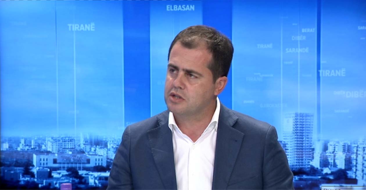 A do ketë trazira në protestën e opozitës? Deputeti durrsak tregon detajet