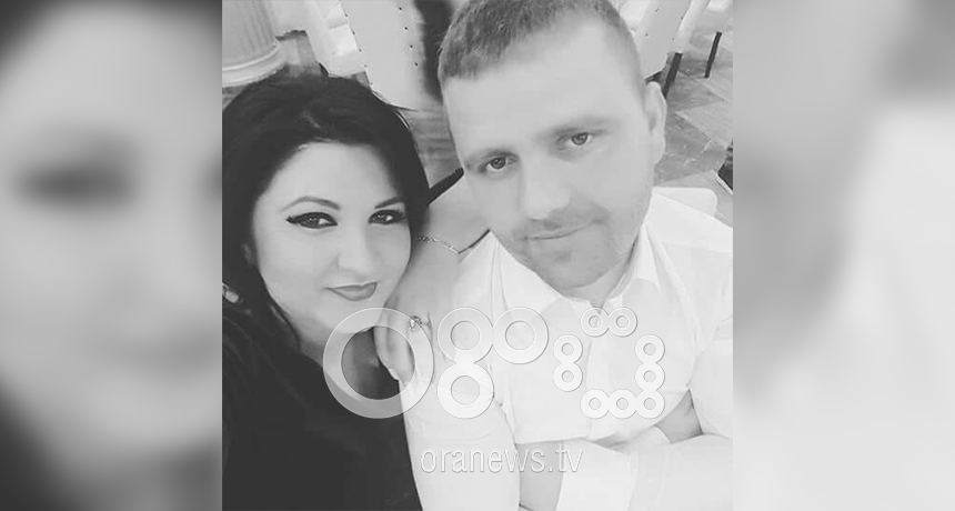 Jeta luksoze e çiftit mashtrues, merrnin deri në 3 mijë euro për një vend pune