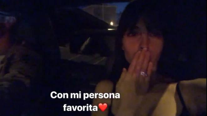 Çmenduria e fundit e Ronaldos, ja çfarë ka blerë me 700 mijë euro