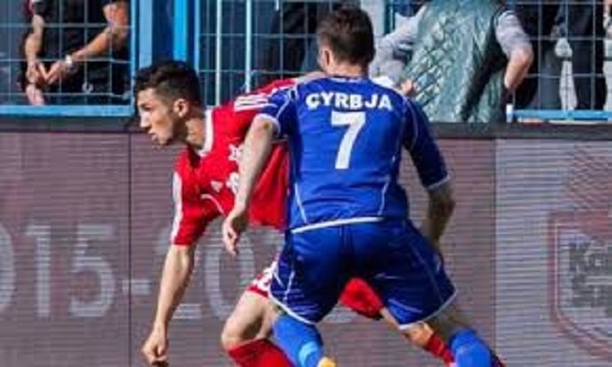 Çyrbja: Transfertat i luajmë më lirshëm, ende në rrezik
