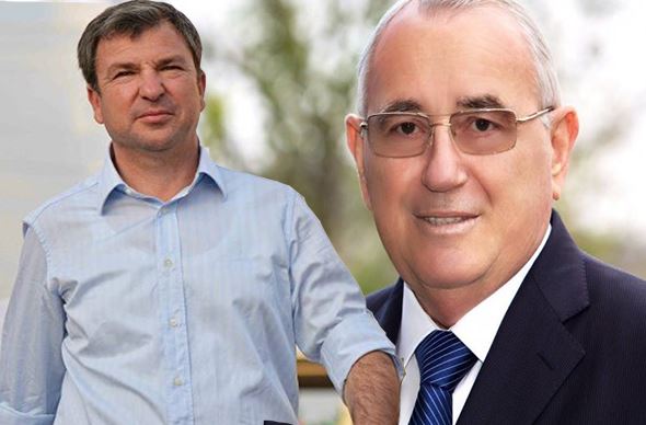 LISTA/ Kryebashkiakët me 3 mandate/ PS i rihap rrugë kandidimit të Dakos e Sejdinit, PD ka Mziun e Ismailin