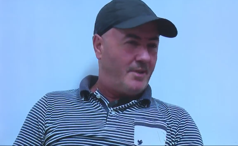 PD publikon videodëshminë e dëshmitarit X: Kam punuar me grupin e Agron Xhafës