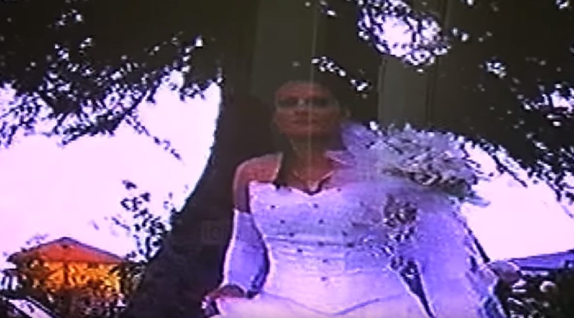 Pagesa deri në 5 mijë ‎€, vajzat shqiptare të martuara në Serbi: Si mashtrohemi