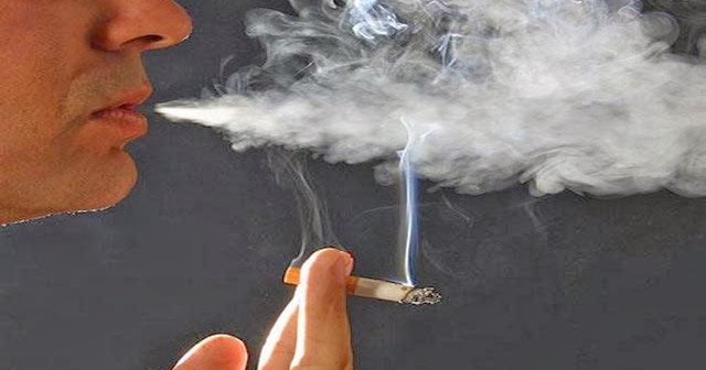 Vdekjet e shkaktuara nga duhanpirja, Shqipëria përqindjen më të ulët në rajon