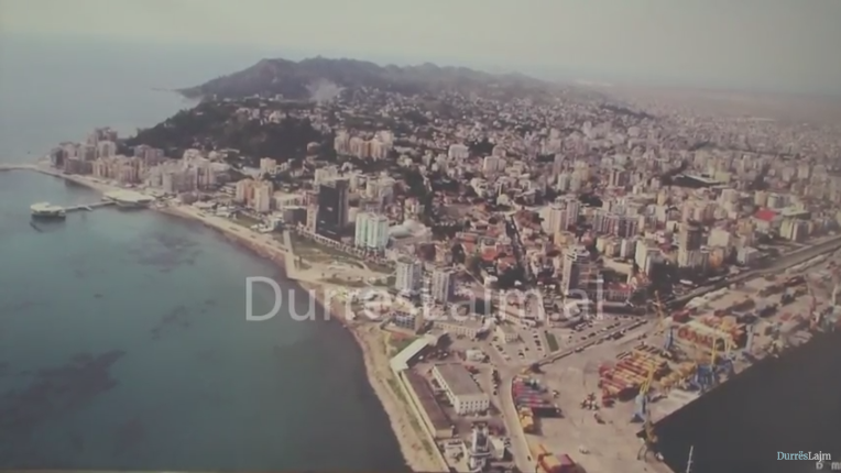 Hapet drita jeshile për 500 qytetarë nga Durrësi dhe Shijaku për hipotekimin e ndërtimeve pa leje (VIDEO)