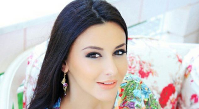 Çfarë bën Ami për të rikthyer linjat e saj? (FOTO)