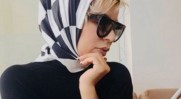 “16 vite pa ty shpirti i shpirtit tim”, përlot këngëtarja shqiptare