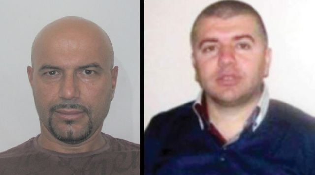 Vrasja e Elton Çiços, dënohet me burg përjetë autori i krimit