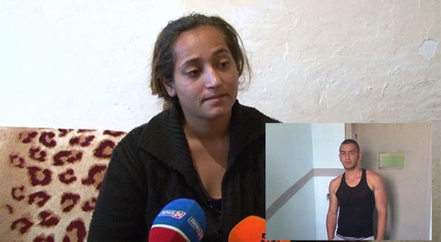 Vdekja e të riut, policia: Enea kishte ankth, nuk u rrah nga ne