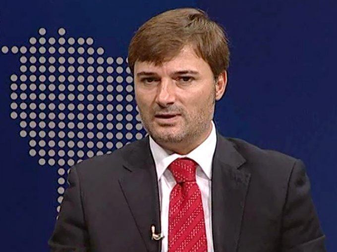 Arrestimi i Arbër Çekajt, Alibeaj: Kokaina jo vetëm e tregtarit të bananeve, të kapen arkitektët