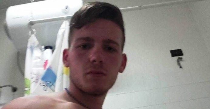 Rrëmbeu e përdhunoi infermieren, dënohet shqiptari 20-vjeçar