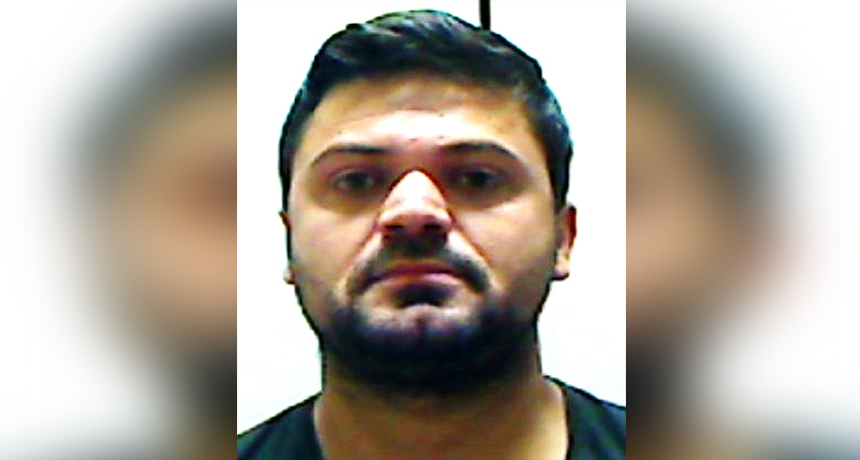 EMRI/ Dënohet mafiozi shqiptar që çoi në zbulimin e Habilajve