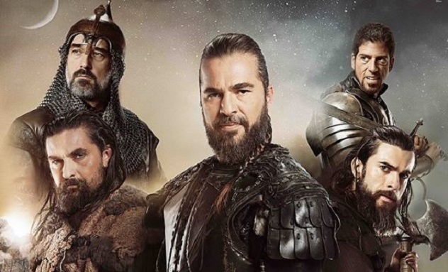 Aksidentohet për vdekje aktori i “Ertugrul”