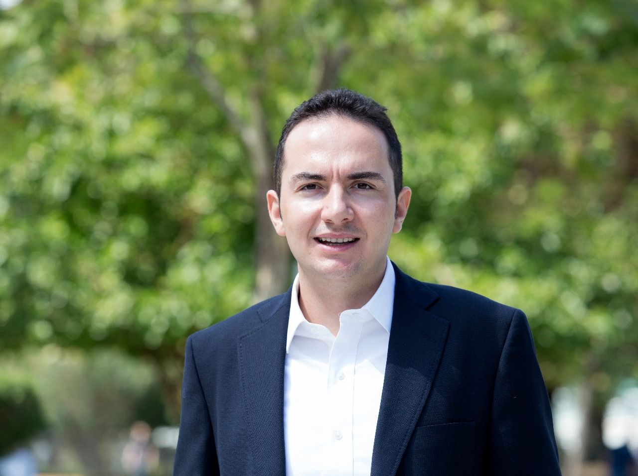 Rrëfehet Salianji: Pse jam ndër më të sulmuarit, edhe brenda PD-së…