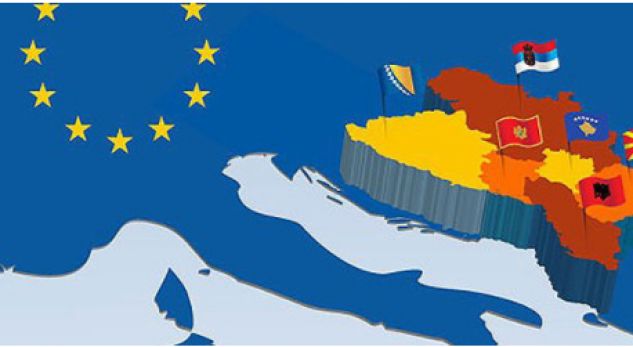 Qeverisja, infrastruktura dhe manifaktura problem për Ballkanin, Shqipëria më keq se fqinjët