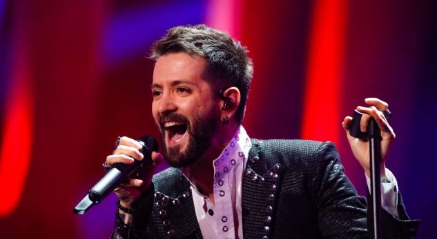 Eugent Bushpepa denoncon: Po vidhen para nën emrin tim