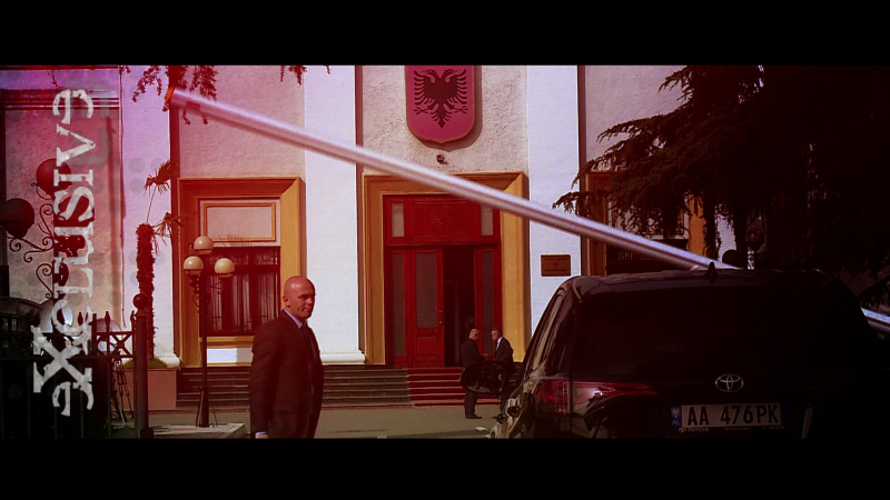 Pasuria marramendëse e deputetëve të Shqipërisë